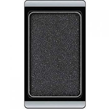 Ricarica Ombretto Perlato Artdeco 02 Pearly Anthracite 0,8 g