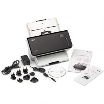 Alaris E1025 ScanPro – Kodak Edition