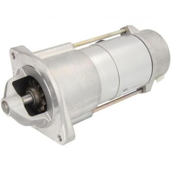 Motorino di avviamento DENSO DSN1301 per FIAT Ducato III Van e Minibus