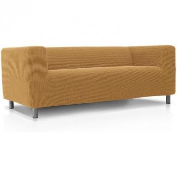 Tapa Elegante Klippan Relive