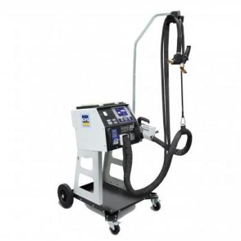 Soudage par points GYSPOT INVERTER 100 R-X