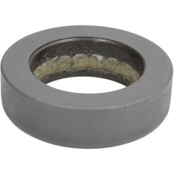Cuscinetto snodo FAG 528548B