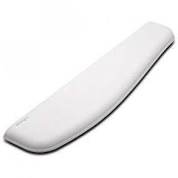 Kensington ErgoSoft Wrist Rest Support with Contour Shape