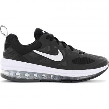 Nike Air Max Genome GS