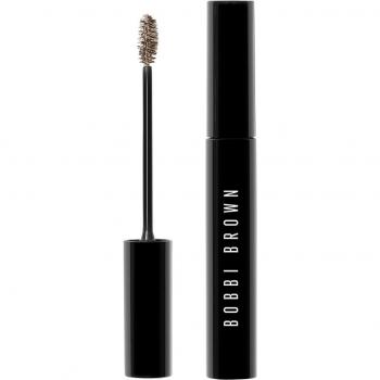 Bobbi Brown Natural Brow Shaper Neutral Brown One Size