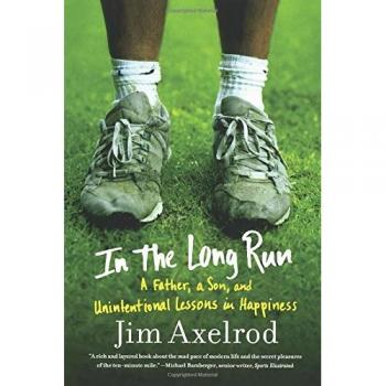 In the Long Run