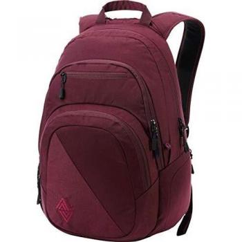 NitroBags Zaino Stash 29 Nero