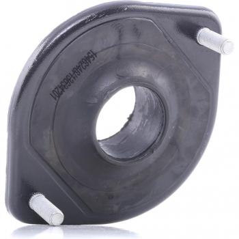 Coupelle de suspension RIDEX 1180S0264 (Opel/Vauxhall)
