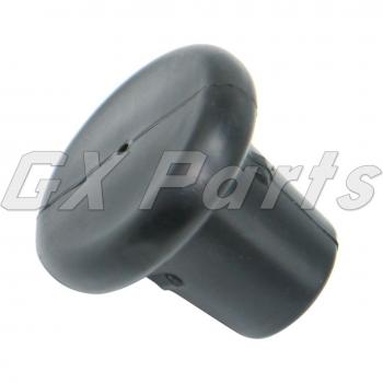 Bobcat E08 E10 MT52 MT55 S130 533 542 543 553 632 642 643 653 722 732 742 743 751 Coolant Tank Cap 6702797
