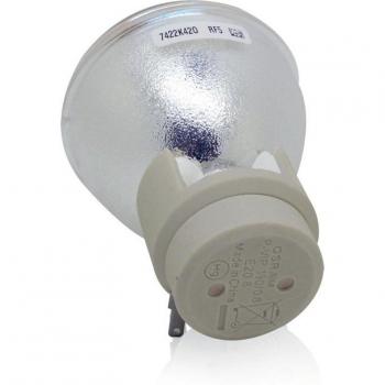 Original SP.8VH01GC01 projector lamp for Optoma HD26