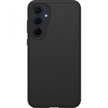Custodia Otterbox React per Galaxy A35 5G