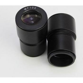 Microscope Eyepiece WF20X