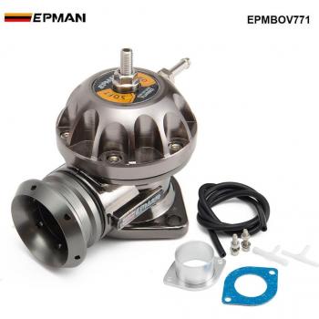 Vanne de soufflage pour turbo EPMBOV771