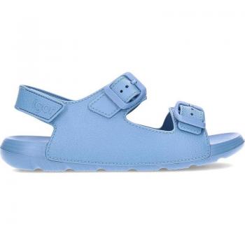 Sandálias IGOR IGO-CCC-S10313-014 Azul para Meninos