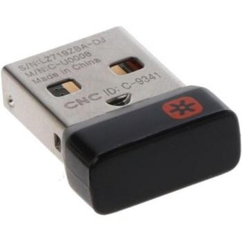 Receptor Multifunción MX‑Series