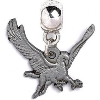 Charm deslizante Buckbeak