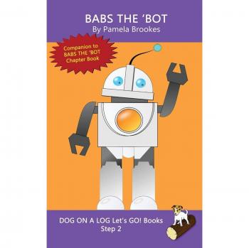 Babs The 'Bot
