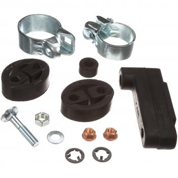 Kit HJS 82 48 8001 para Montagem de Sistema de Escape