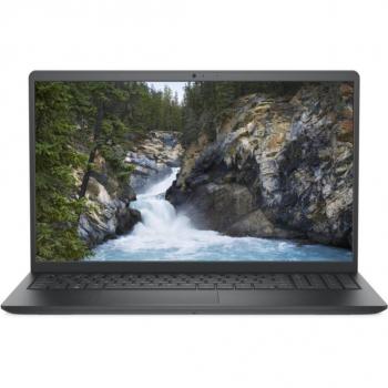 Laptop Dell Vostro 3510