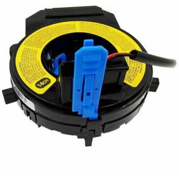 Hyundai Elantra Engine Control Unit (ECU)