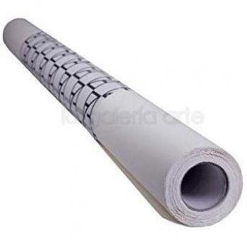 Fabriano Premium Watercolour Roll – 140lb, 300 gsm, 5 ft × 33 ft