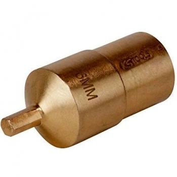 Brassica Esagonale ½” KS Tools