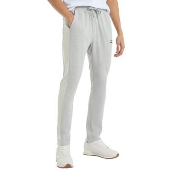 Homme jogging gris UMBRO Textured Jogger
