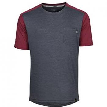 IXS Flow X Jersey für Kinder
