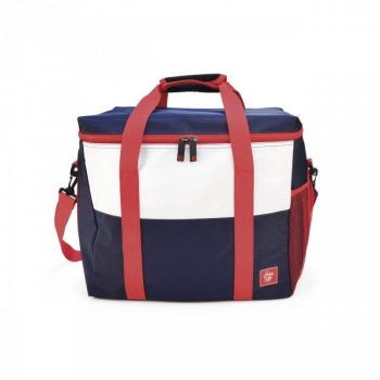 Iris Bolsa nevera 25l náutica