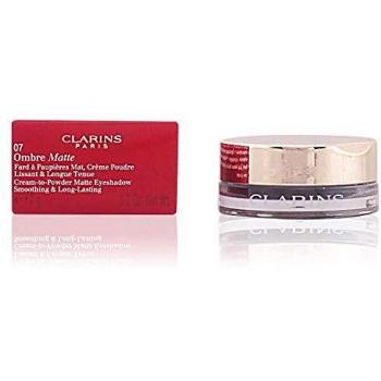 Ombretto Matte 05 Grigio Brillare Clarins