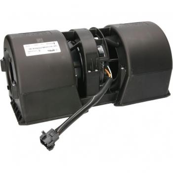 Ventilatore SPAL 019-BBL377P 95R/N