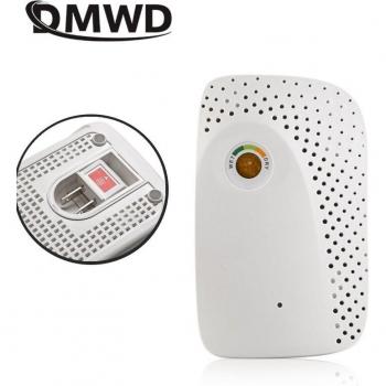 DMWD Wardrobe Dehumidifier