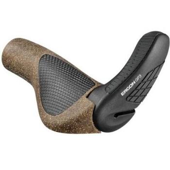 Presa de Montaña Ergon GP3