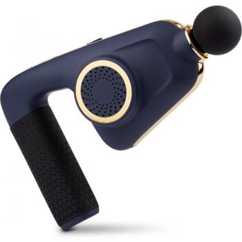 Massaggiatore Medivon ViPrime con Kit Accessori