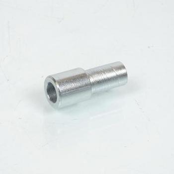 Entretoise raccordement porte bagage 8 x 35mm adaptable Solex
