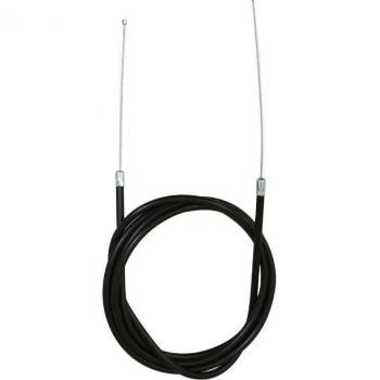 Malossi Gaskabeloverbrugging 227025.C