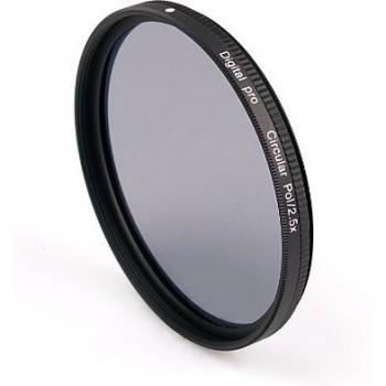 67mm Rodenstock Digital Pro Circular Filter