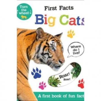 Amazing Animal Treasury