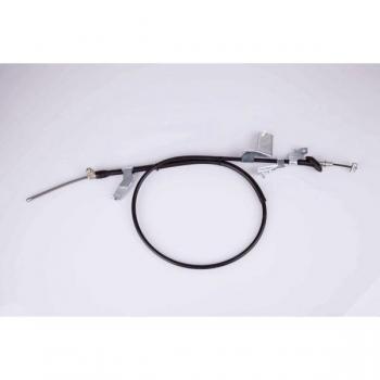 HELLA 8AS 355 660-121 Handbremsseil