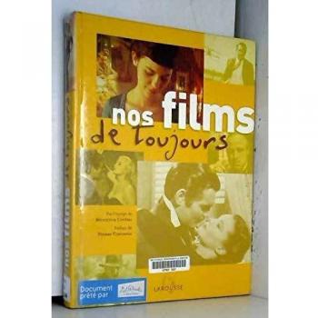 Nos films de toujours