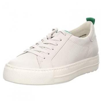 Schuh Paul Green
