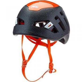 Petzl Sirocco Black Helmet S/M