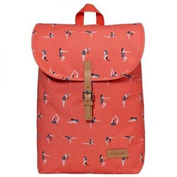 Sac d'école Eastpak Ciera Yogi