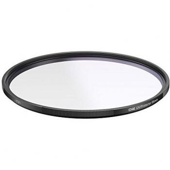 Irix Edge Series UV Filter 67 mm