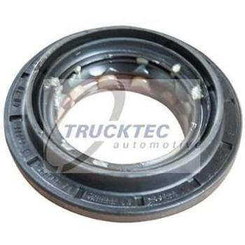 TRUCKTEC AUTOMOTIVE 02.67.251