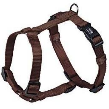 Nobby Classic Geschirr für Hunde