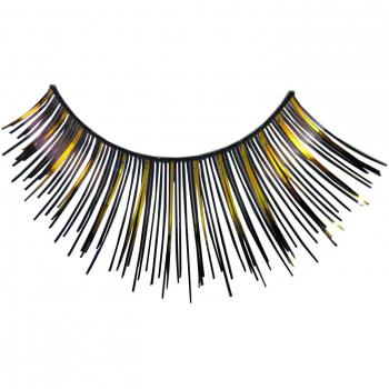 Twilight Glam Lash Bundle