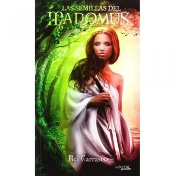 Las semillas del Madomus