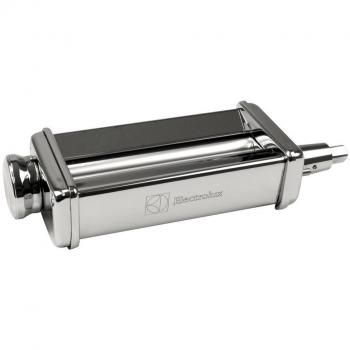 Accessorio Per Sfogliatrice