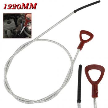 Mercedes Benz W220 W211 W210 W208 W203 W163 722.6 Dipstick